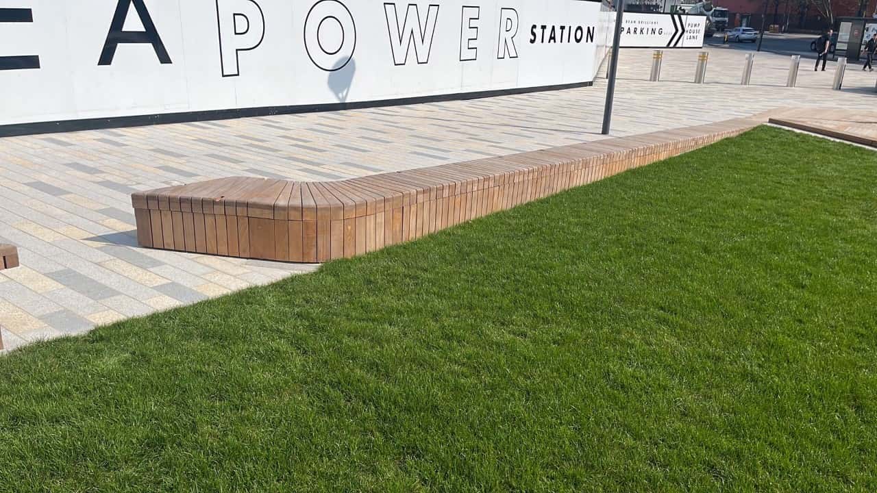 thumbnail_Image (8)-min