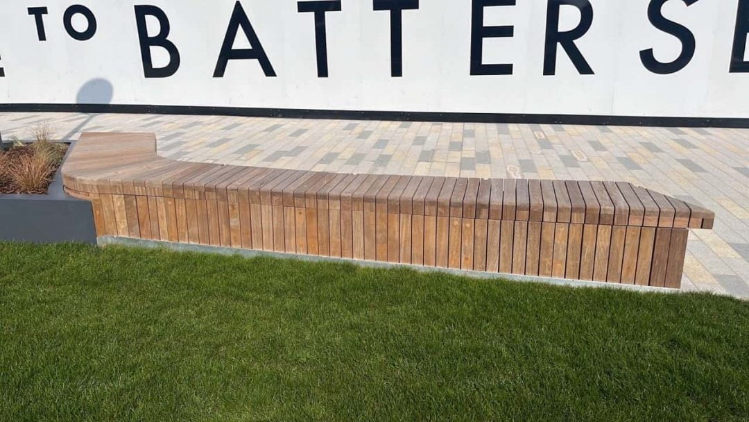 thumbnail_Image (9)-min